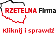 Rzetelna Firma