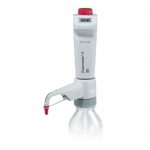 Dozowniki Dispensette® S Digital - bez zaworu zwrotnego - k-2044 - dozownik-dispensette-s-digital - bez-zaworu-zwrotnego - 01-10-ml - 0005-ml - 6-%c2%b5l