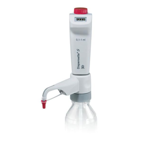 Dozowniki Dispensette® S Digital - bez zaworu zwrotnego - k-2044 - dozownik-dispensette-s-digital - bez-zaworu-zwrotnego - 01-10-ml - 0005-ml - 6-%c2%b5l