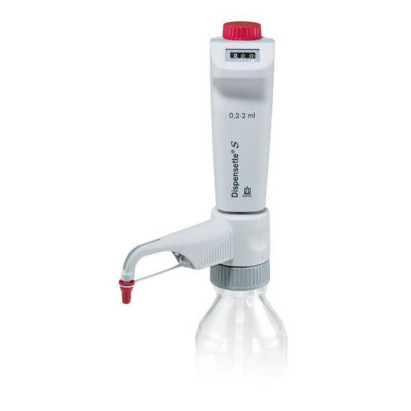 Dozowniki Dispensette® S Digital - bez zaworu zwrotnego - k-2045 - dozownik-dispensette-s-digital - bez-zaworu-zwrotnego - 02-20-ml - 001-ml - 10-%c2%b5l