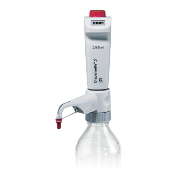 Dozowniki Dispensette® S Digital - bez zaworu zwrotnego - k-2046 - dozownik-dispensette-s-digital - bez-zaworu-zwrotnego - 05-50-ml - 002-ml - 25-%c2%b5l