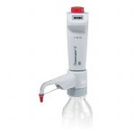 Dozowniki Dispensette® S Digital - bez zaworu zwrotnego - k-2047 - dozownik-dispensette-s-digital - bez-zaworu-zwrotnego - 1-10-ml - 005-ml - 50-%c2%b5l