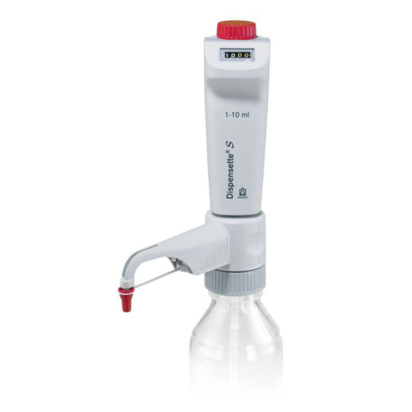 Dozowniki Dispensette® S Digital - bez zaworu zwrotnego - k-2047 - dozownik-dispensette-s-digital - bez-zaworu-zwrotnego - 1-10-ml - 005-ml - 50-%c2%b5l