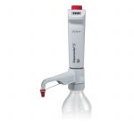 Dozowniki Dispensette® S Digital - bez zaworu zwrotnego - k-2048 - dozownik-dispensette-s-digital - bez-zaworu-zwrotnego - 25-25-ml - 01-ml - 125-%c2%b5l