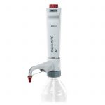 Dozowniki Dispensette® S Digital - bez zaworu zwrotnego - k-2049 - dozownik-dispensette-s-digital - bez-zaworu-zwrotnego - 5-50-ml - 02-ml - 250-%c2%b5l