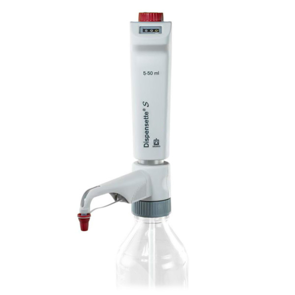 Dozowniki Dispensette® S Digital - bez zaworu zwrotnego - k-2049 - dozownik-dispensette-s-digital - bez-zaworu-zwrotnego - 5-50-ml - 02-ml - 250-%c2%b5l