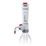 Dozowniki Dispensette® S Digital - z zaworem zwrotnym - k-2050 - dozownik-dispensette-s-digital - z-zaworem-zwrotnym - 01-10-ml - 0005-ml - 6-%c2%b5l