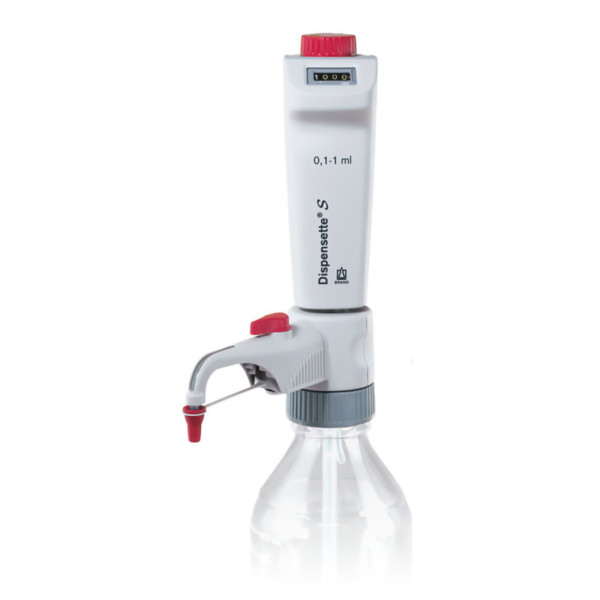 Dozowniki Dispensette® S Digital - z zaworem zwrotnym - k-2050 - dozownik-dispensette-s-digital - z-zaworem-zwrotnym - 01-10-ml - 0005-ml - 6-%c2%b5l