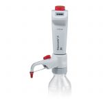 Dozowniki Dispensette® S Digital - z zaworem zwrotnym - k-2053 - dozownik-dispensette-s-digital - z-zaworem-zwrotnym - 1-10-ml - 005-ml - 50-%c2%b5l