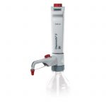 Dozowniki Dispensette® S Digital - z zaworem zwrotnym - k-2055 - dozownik-dispensette-s-digital - z-zaworem-zwrotnym - 5-50-ml - 02-ml - 250-%c2%b5l