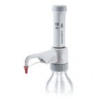 Dozowniki Dispensette&reg; S Fixed - bez zaworu zwrotnego - k-2037 - dozownik-dispensette-s-fixed - bez-zaworu-zwrotnego - 10-ml - 50-%c2%b5l