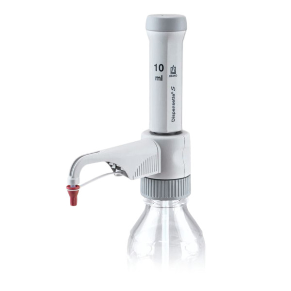 Dozowniki Dispensette&reg; S Fixed - bez zaworu zwrotnego - k-2037 - dozownik-dispensette-s-fixed - bez-zaworu-zwrotnego - 10-ml - 50-%c2%b5l