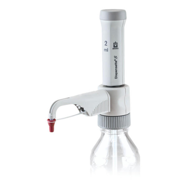 Dozowniki Dispensette&reg; S Fixed - bez zaworu zwrotnego - k-2035 - dozownik-dispensette-s-fixed - bez-zaworu-zwrotnego - 2-ml - 10-%c2%b5l