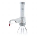 Dozowniki Dispensette&reg; S Fixed - bez zaworu zwrotnego - k-2036 - dozownik-dispensette-s-fixed - bez-zaworu-zwrotnego - 5-ml - 25-%c2%b5l