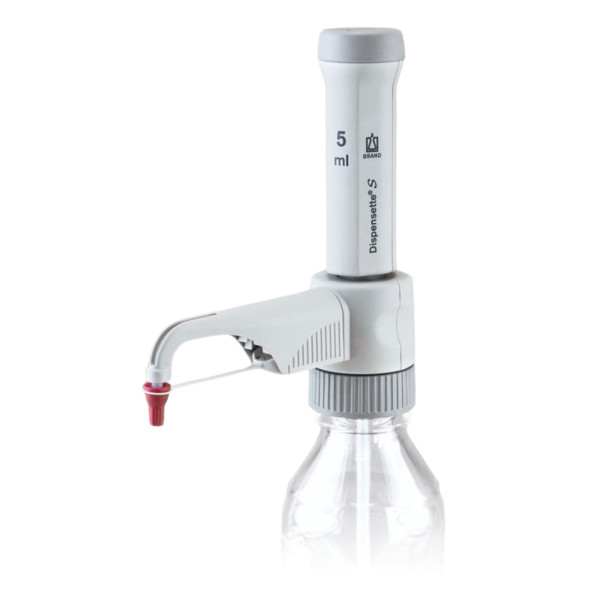 Dozowniki Dispensette&reg; S Fixed - bez zaworu zwrotnego - k-2036 - dozownik-dispensette-s-fixed - bez-zaworu-zwrotnego - 5-ml - 25-%c2%b5l