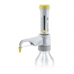 Dozowniki Dispensette&reg; S Organic Analog - bez zaworu zwrotnego - k-2056 - dozownik-dispensette-s-organic-analog - bez-zaworu-zwrotnego - 05-50-ml - 01-ml - 25-%c2%b5l