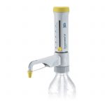 Dozowniki Dispensette&reg; S Organic Analog - bez zaworu zwrotnego - k-2058 - dozownik-dispensette-s-organic-analog - bez-zaworu-zwrotnego - 25-25-ml - 05-ml - 125-%c2%b5l