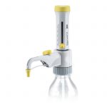 Dozowniki Dispensette® S Organic Analog - z zaworem zwrotnym - k-2061 - dozownik-dispensette-s-organic-analog - z-zaworem-zwrotnym - 05-50-ml - 01-ml - 25-%c2%b5l