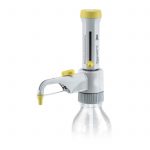 Dozowniki Dispensette® S Organic Analog - z zaworem zwrotnym - k-2062 - dozownik-dispensette-s-organic-analog - z-zaworem-zwrotnym - 1-10-ml - 02-ml - 50-%c2%b5l