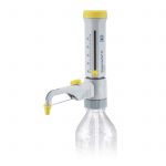 Dozowniki Dispensette® S Organic Analog - z zaworem zwrotnym - k-2064 - dozownik-dispensette-s-organic-analog - z-zaworem-zwrotnym - 5-50-ml - 10-ml - 250-%c2%b5l