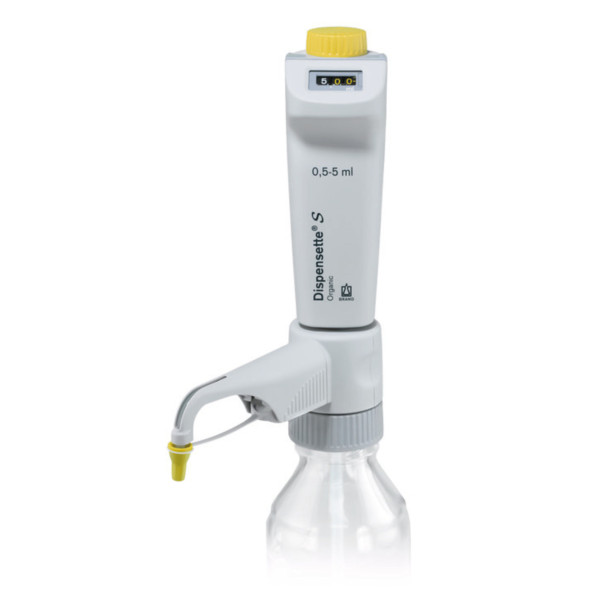 Dozowniki Dispensette&reg; S Organic Digital - bez zaworu zwrotnego - k-2072 - dozownik-dispensette-s-organic-digital - bez-zaworu-zwrotnego - 05-50-ml - 002-ml - 25-%c2%b5l