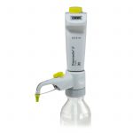 Dozowniki Dispensette® S Organic Digital - z zaworem zwrotnym - k-2076 - dozownik-dispensette-s-organic-digital - z-zaworem-zwrotnym - 05-50-ml - 002-ml - 25-%c2%b5l