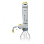 Dozowniki Dispensette® S Organic Digital - z zaworem zwrotnym - k-2078 - dozownik-dispensette-s-organic-digital - z-zaworem-zwrotnym - 25-25-ml - 01-ml - 125-%c2%b5l