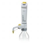 Dozowniki Dispensette® S Organic Digital - z zaworem zwrotnym - k-2079 - dozownik-dispensette-s-organic-digital - z-zaworem-zwrotnym - 5-50-ml - 02-ml - 250-%c2%b5l