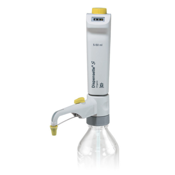 Dozowniki Dispensette® S Organic Digital - z zaworem zwrotnym - k-2079 - dozownik-dispensette-s-organic-digital - z-zaworem-zwrotnym - 5-50-ml - 02-ml - 250-%c2%b5l