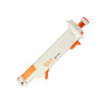 Dozownik strzykawkowy - Sunlab SU1710 - d-8710 - dozownik-sunlab-su1710-poj-10-do-5000-%c2%b5l