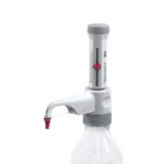 Dozowniki Dispensette&reg; S Analog - bez zaworu zwrotnego - k-2020 - dozownik-dispensette-s-analog - bez-zaworu-zwrotnego - 01-10-ml - 002-ml - 6-%c2%b5l