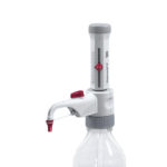 Dozowniki Dispensette&reg; S Analog - z zaworem zwrotnym - k-2027 - dozownik-dispensette-s-analog - z-zaworem-zwrotnym - 01-10-ml - 002-ml - 6-%c2%b5l