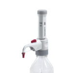 Dozowniki Dispensette&reg; S Fixed - z zaworem zwrotnym - k-2039 - dozownik-dispensette-s-fixed - z-zaworem-zwrotnym - 1-ml - 6-%c2%b5l