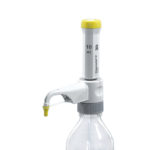 Dozowniki Dispensette&reg; S Organic Fixed - bez zaworu zwrotnego - k-2066 - dozownik-dispensette-s-organic-fixed - bez-zaworu-zwrotnego - 5-ml - 25-%c2%b5l