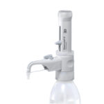 Dozowniki Dispensette® S Trace Analysis - z zaworem zwrotnym - k-2082 - dozownik-dispensette-s-trace-analysis - z-zaworem-zwrotnym - platynowo-irydowa - 1-10-ml - 02-ml - 50-%c2%b5l