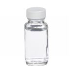 Kwadratowe butelki z zakrętką i septą - o poj. 60 ml - 500 ml - 9-0070 - kwadratowe-butelki-wheaton-z-zakretka-z-pp-i-septa-z-pe-pokryta-ptfe - 60-ml - 39-x-87-mm - 28-400 - 48-szt