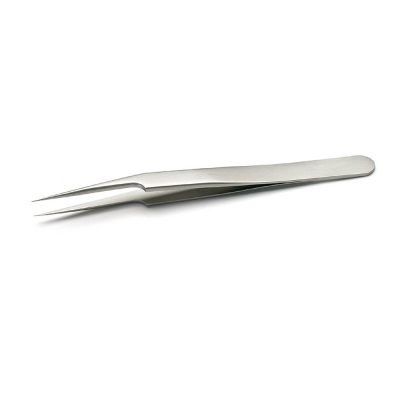 Pinceta precyzyjna 5A-SA - Weltec