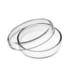 Szalki Petriego Anumbra&reg; - s-2502 - szalki-petriego-anumbra-szklane - 40-mm - 12-mm - 18-szt