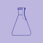 Kolby Erlenmeyera ze szlifem NS - e-1297 - kolba-erlenmeyera-ze-szlifem-ns - 50-ml - ns-14523 - 10-szt