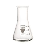 Kolby Erlenmeyera Rasotherm® - z szeroką szyją - 1-0185 - kolby-erlenmeyera-rasotherm-z-szeroka-szyja - 42-mm - 34-mm - 70-mm - 25-ml - 10-szt