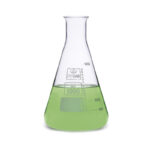 Kolby Erlenmeyera z wąską szyjką - s-1122 - kolba-erlenmeyera-z-waska-szyjka - 50-ml - 51-mm - 90-mm