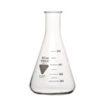 Kolby Erlenmeyera Rasotherm® - z wąską szyją - 1-0174 - kolby-erlenmeyera-rasotherm-z-waska-szyja - 42-mm - 22-mm - 75-mm - 25-ml - 10-szt