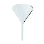 Lejki ze szkła wapniowo-sodowego - e-7040 - lejek-ze-szkla-sodowo-wapniowego - 30-mm - 30-mm