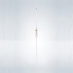 Pipety jednomiarowe - kl. B - o poj. 0,5 ml - 100 ml - Hirschmann - n-4069 - pipety-jednomiarowe-kl-b - 05-ml - 12-szt