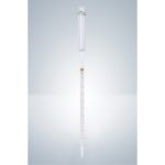 Pipety pomiarowe z tłokiem - 1 ml - 50 ml - n-1593 - pipeta-pomiarowa-z-tlokiem - 1-ml - 001-ml