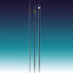 Pipety wielomiarowe kl. AS, z niebieską skalą - o poj. 1 ml - 50 ml - s-1455 - pipeta-wielomiarowa-kl-as-z-niebieska-skala - 1-ml - %c2%b10007-ml - 360-mm