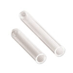 Probówki Durhama - b-2673 - probowki-durhama-ze-szkla-sodowo-wapniowego - 050-ml - 6-x-35-mm - 250-szt