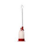 Automatyczne biurety Schillinga - przeźroczyste - z paskiem Schellbacha - e-1559 - automatyczna-biureta-schillinga-z-paskiem-schellbacha - 5-ml - 005-ml - 500-ml