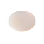 Septy z kauczuku silikonowego - g-0311 - septy-z-kauczuku-silikonowego - gl14 - 12-mm - 2-mm - 10-szt