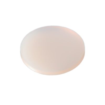 Septy z kauczuku silikonowego